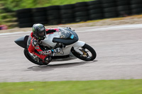 enduro-digital-images;event-digital-images;eventdigitalimages;lydden-hill;lydden-no-limits-trackday;lydden-photographs;lydden-trackday-photographs;no-limits-trackdays;peter-wileman-photography;racing-digital-images;trackday-digital-images;trackday-photos